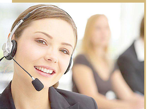 用心之至服務更貼心